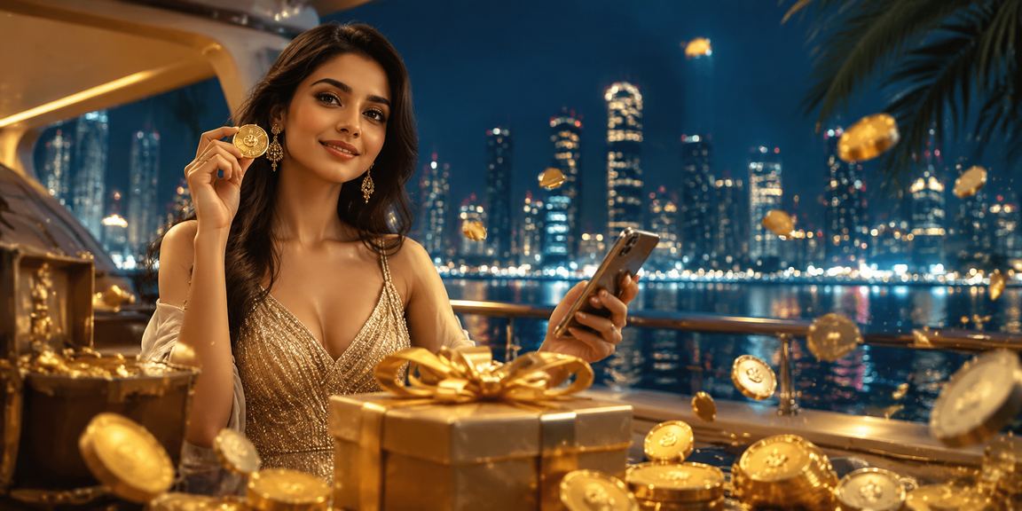 Mobile player enjoying coqp11 Aviator game experience on smartphone in India