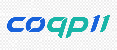 coqp11
